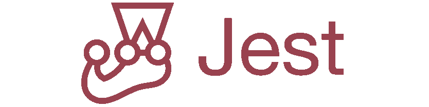 This is an image example