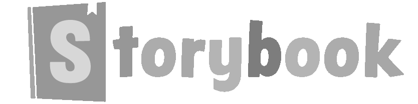 This is an image example
