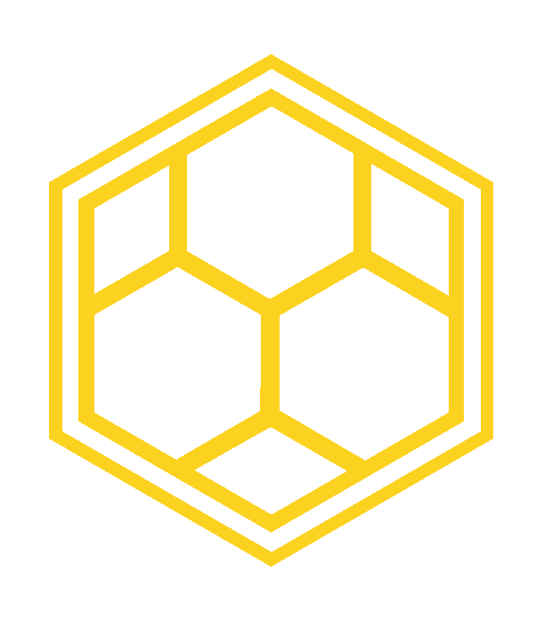 Front10 logo